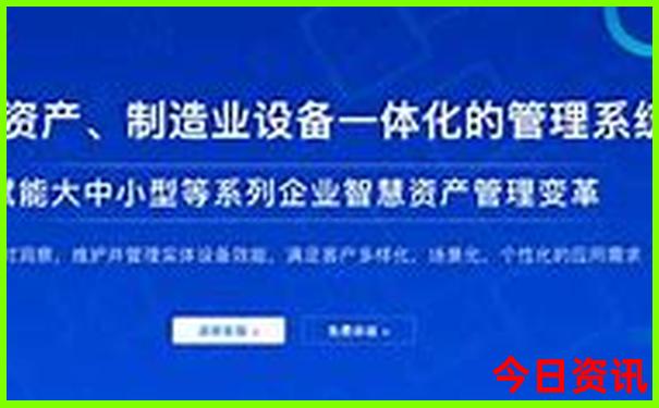 江西鹰潭旅游必去十大景点