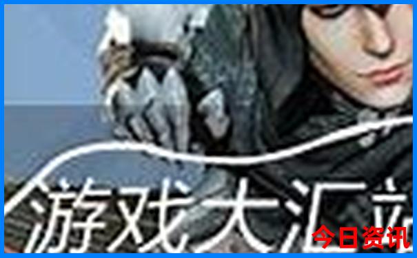 苏杭旅游最佳路线